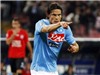 Bóng đá anh, ngoại hạng anh, lịch thi đấu euro 2012, Đá sớm vòng 33 Serie A: Niềm vui Napoli, nỗi thất vọng Udinese 